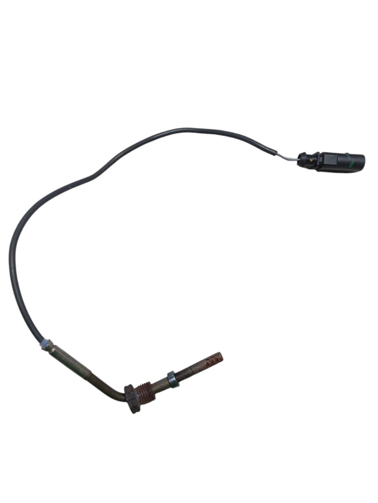 Sensor Temperatura Volkswagen Amarok 2018 059906088