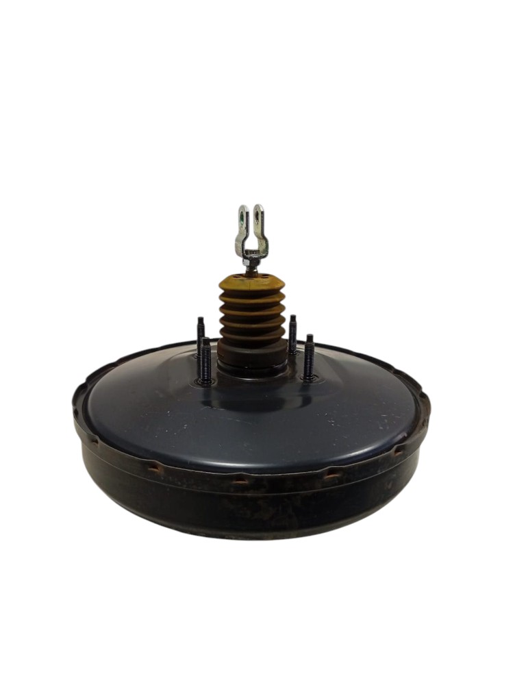Hidrovacuo Servo Freio Hyundai Santa Fé 3.5 2010 2011