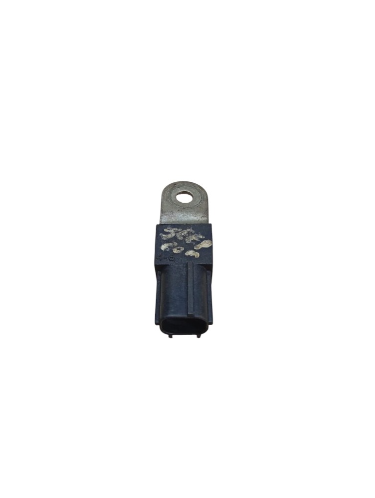 Sensor Capacitor Ignição Jeep Compass 2017 2018 4