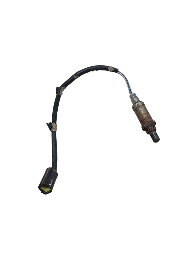 Sonda Lambda Tempra