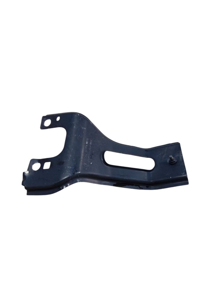 Suporte Fechadura Capô Ford Ka 2015 2020