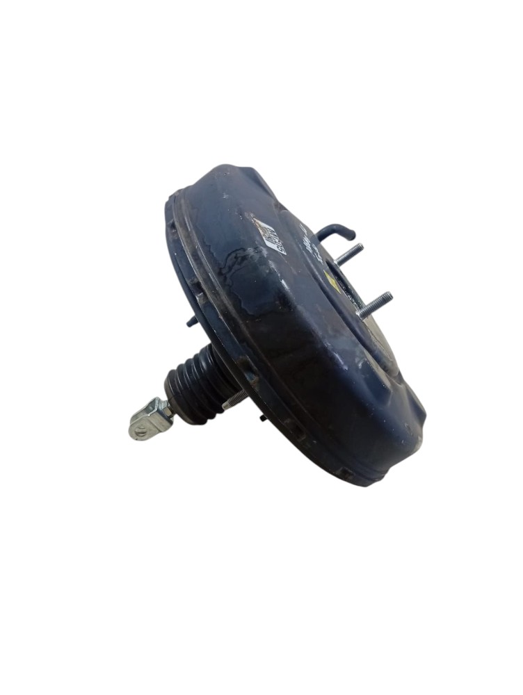 Hidrovacuo Servo Freio Hyundai Hb20 1.0 2013 2019