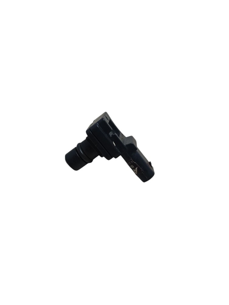 Sensor Map Onix 2014 2015 55575988