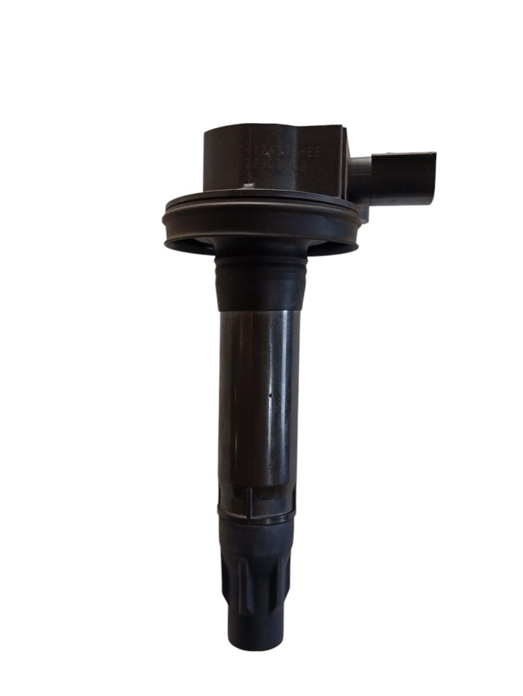 Bobina Ignição 3.5 Ford Edge 12/14 – 7t4e12a375ee 2