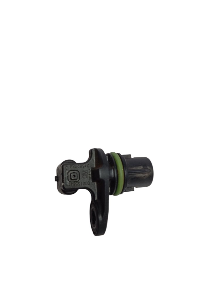 Sensor Fase Onix Prisma Spin 2017 2018 24582384 3