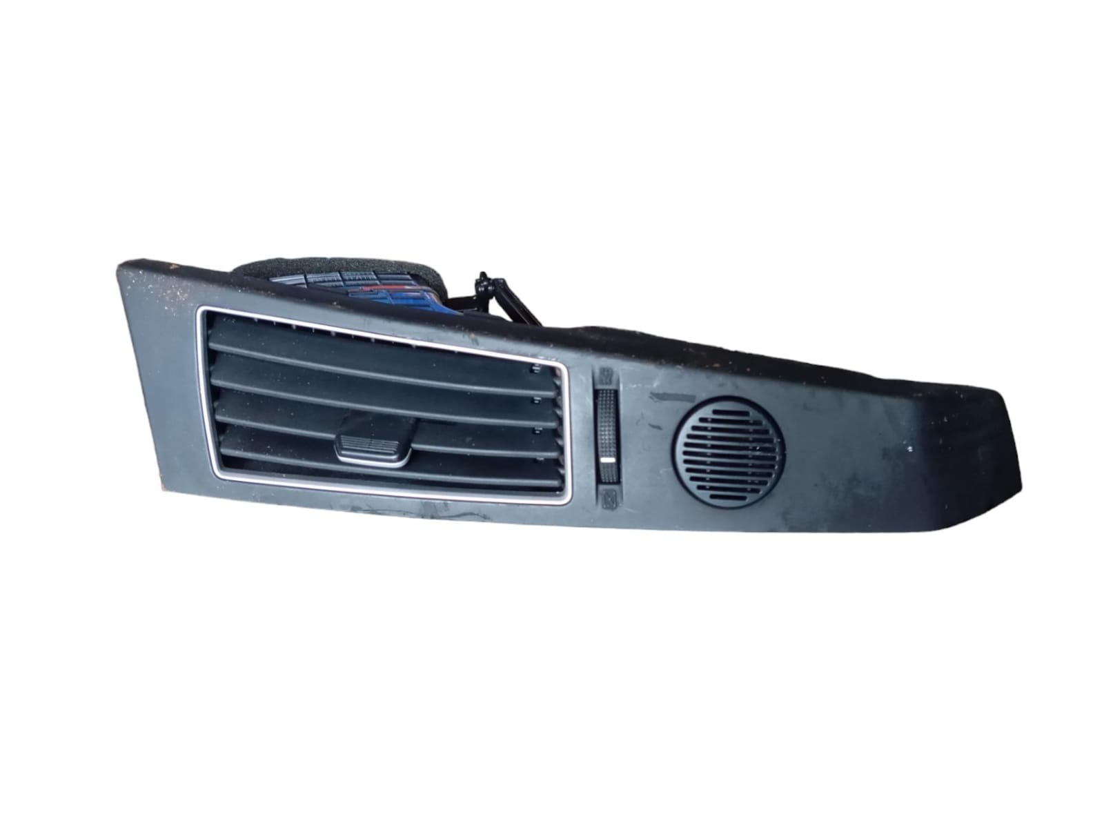 Difusor Ar Central Direito Hyundai Vera Cruz 2010