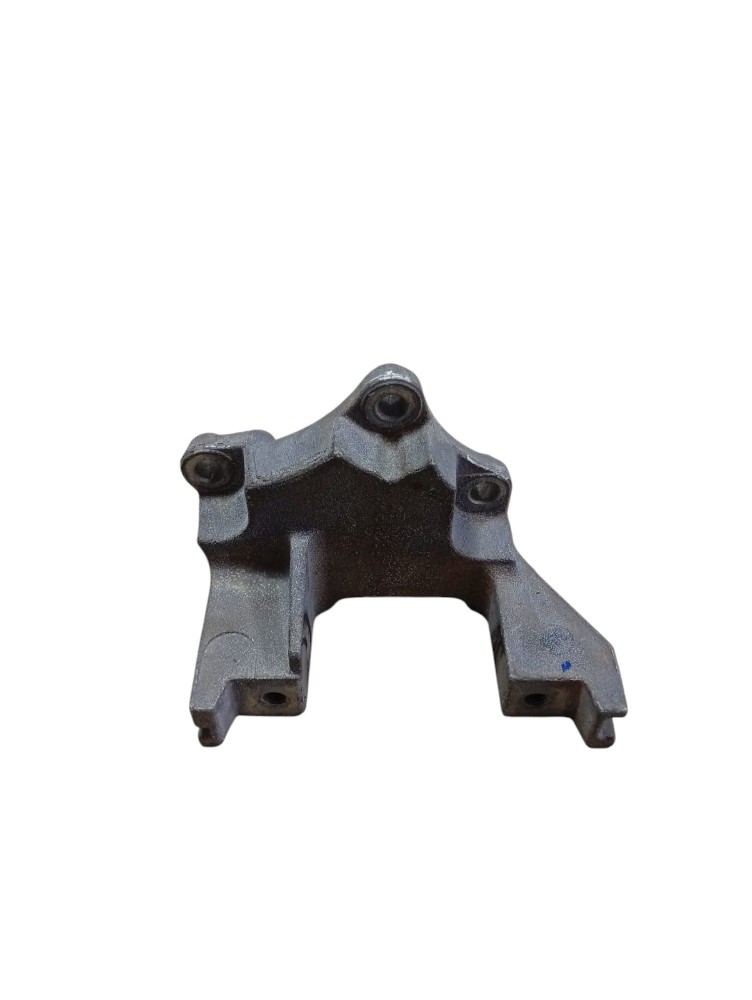 Suporte Coxim Superior Câmbio Ford Fusion 2006 2008