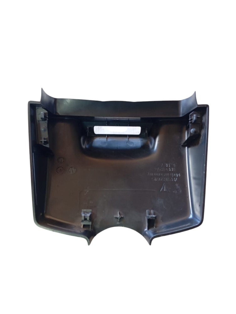 Acabamento Interno Retrovisor Porshe Macan 2017 7pp863081c 6