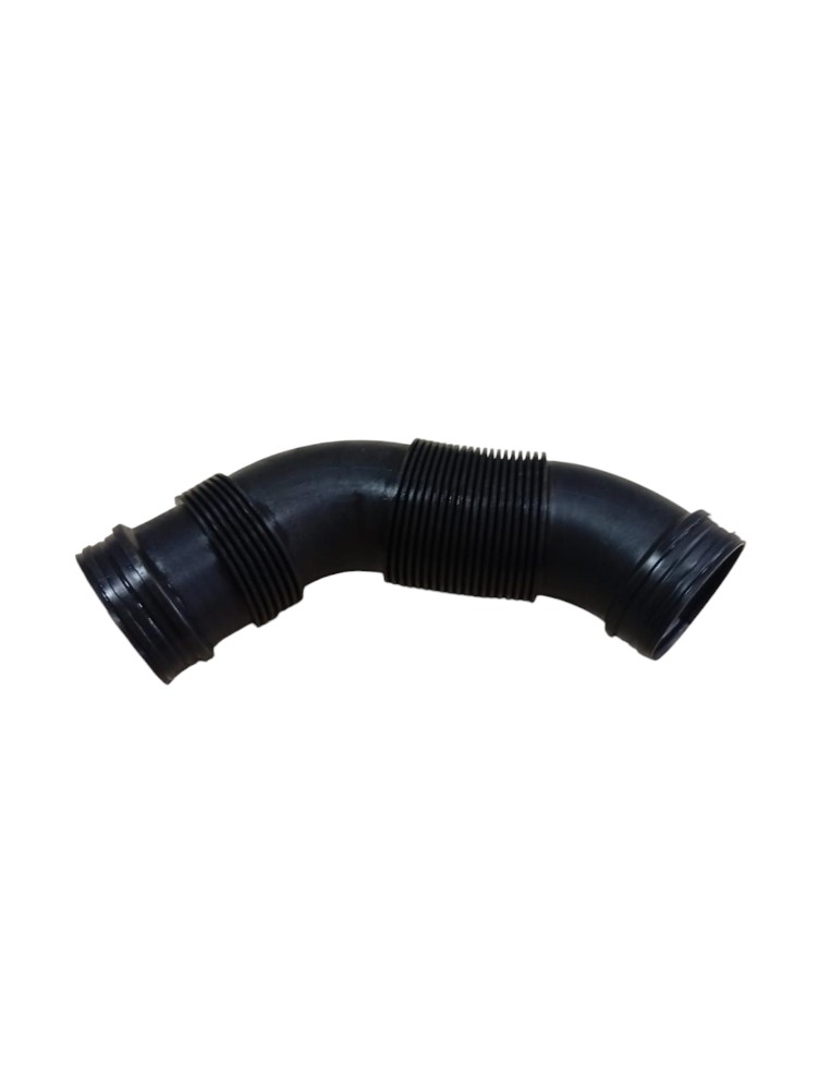 Mangueira Filtro Ar Volkswagen Jetta 2013
