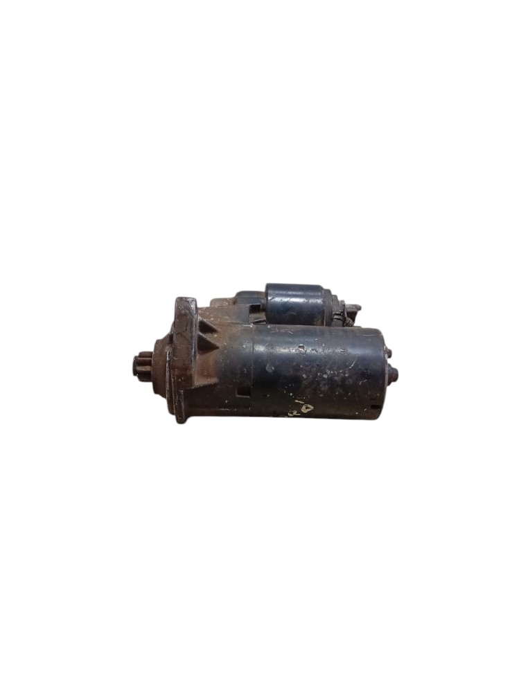 Motor Arranque Partida Audi A3 1.8