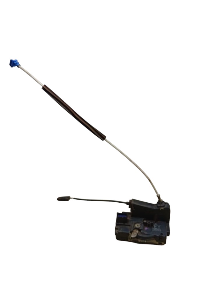 Fechadura Porta Dianteira Direita Chevrolet Astra 1999 2011