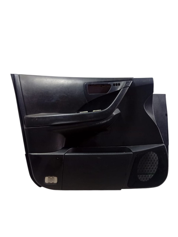 Forro Porta Dianteiro Esquerdo Nissan Murano 2010