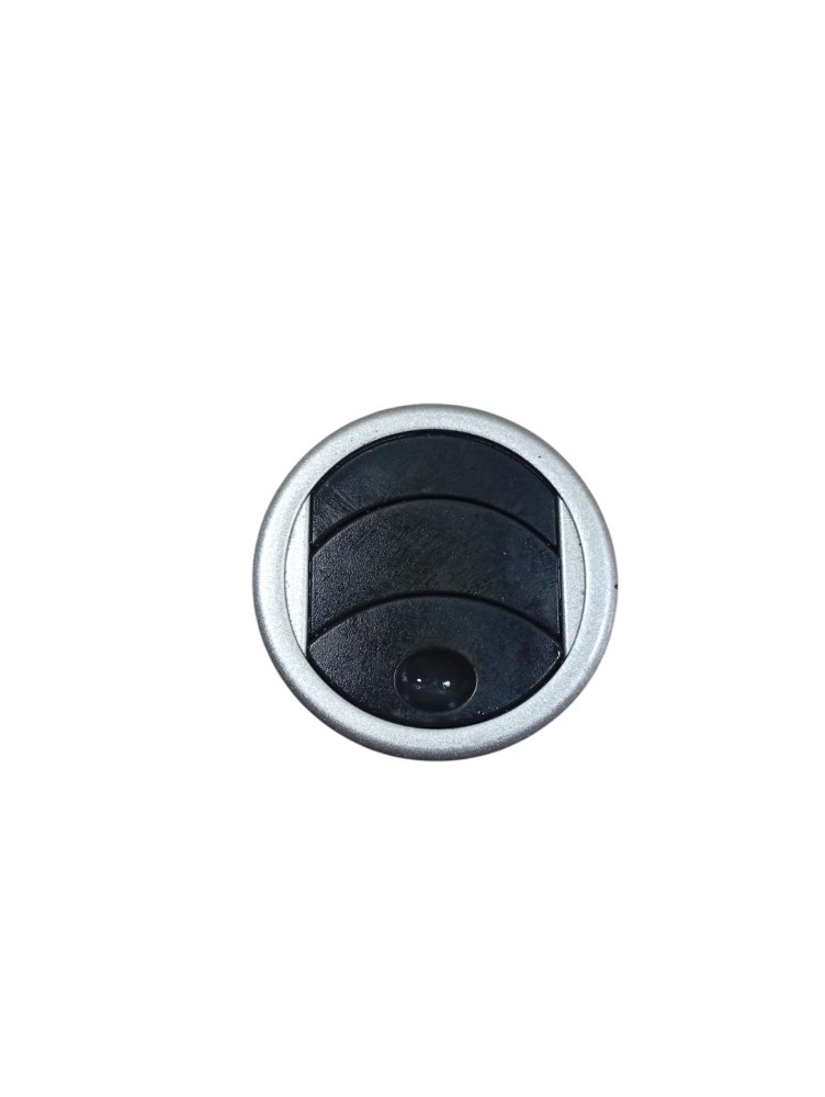 Difusor Ar Lifan 320 2010