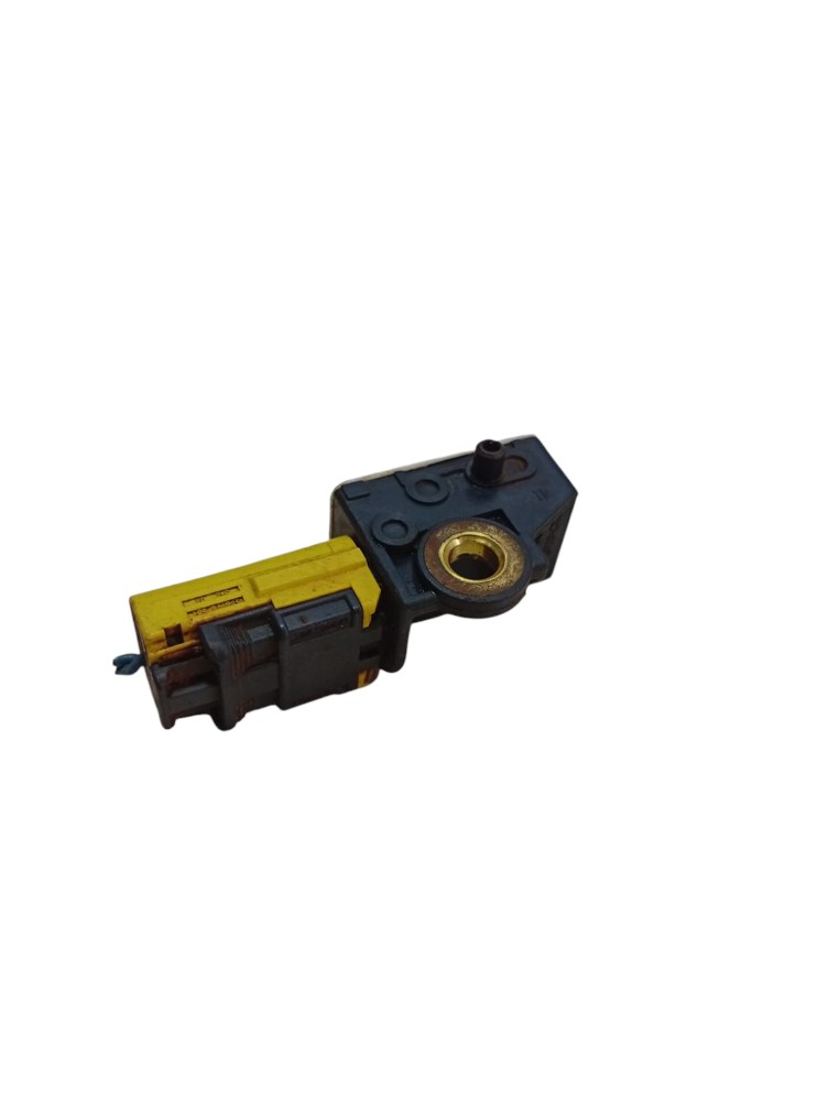 Sensor Impacto Honda Cr-v 2010