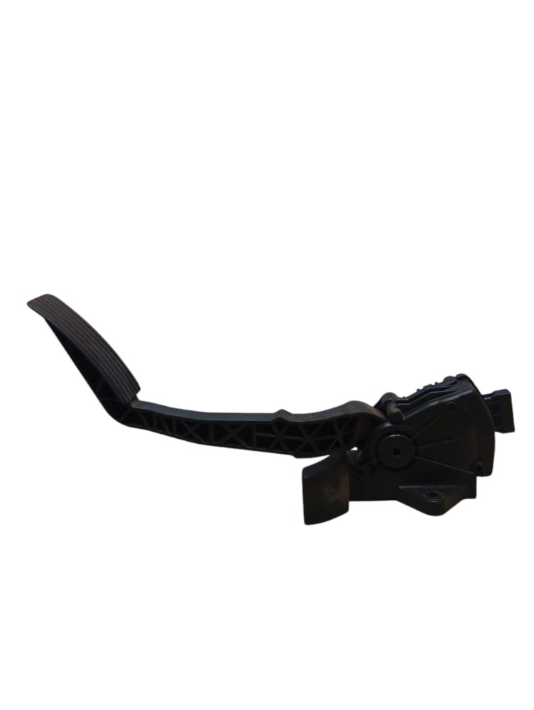 Pedal Acelerador Eletrônico Chevrolet Prisma 2012 2016 4