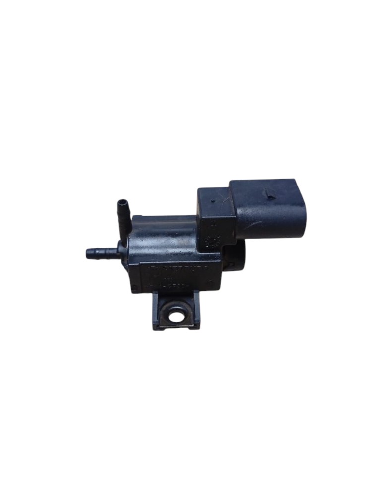 Válvula Solenóide Volkswagen Golf Jetta Audi A3 2000 2004