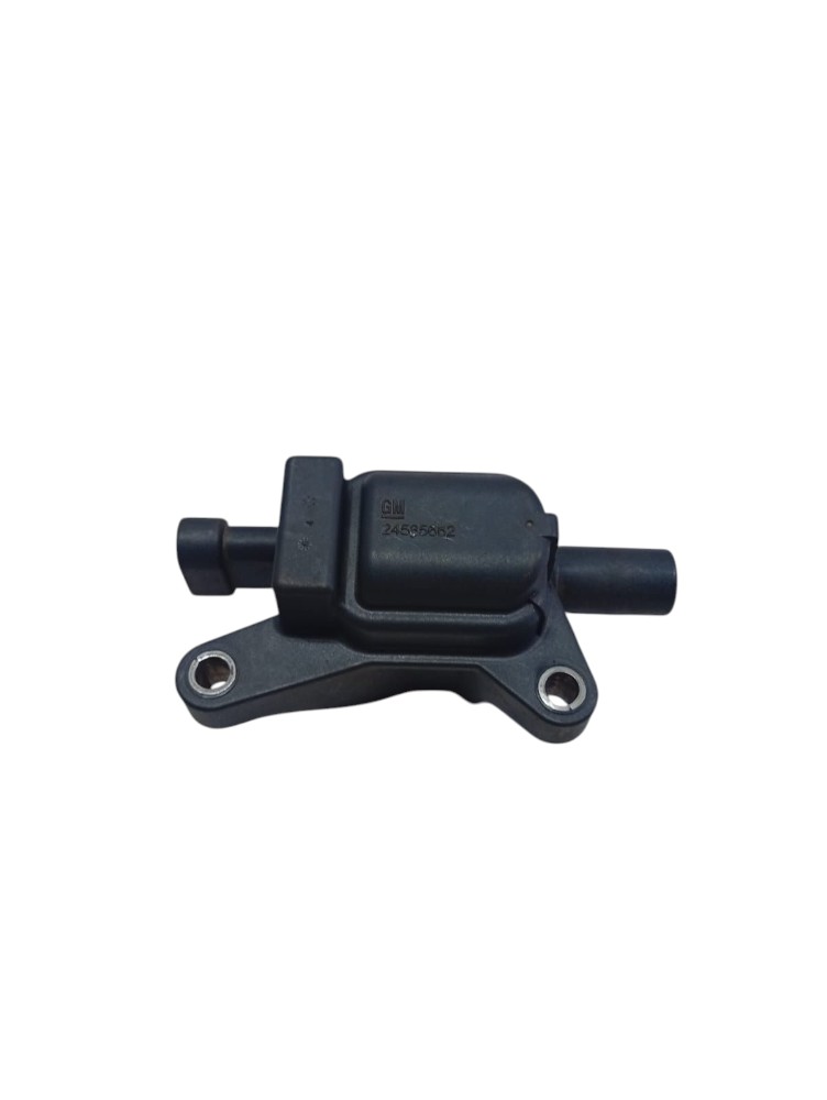 Bobina Ignição Chevrolet Onix 1.0 2014 2016