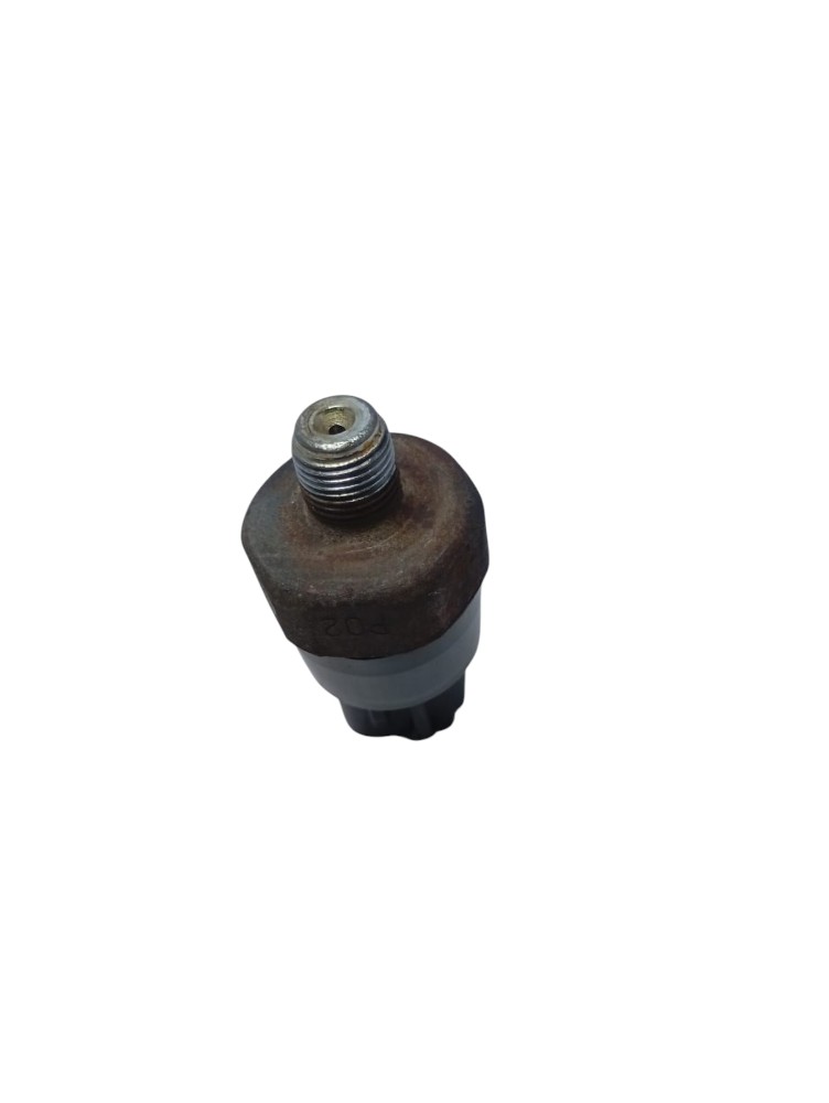 Sensor Pressão Óleo Corolla 2007 5