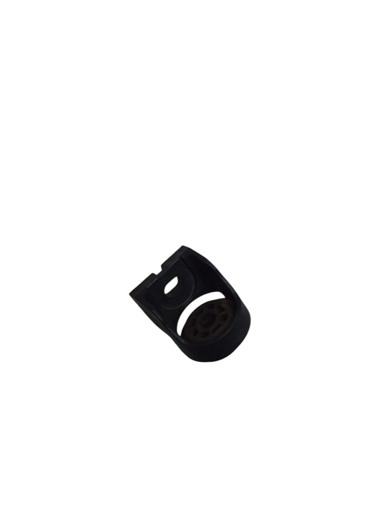 Suporte Coxim Superior Radiador Onix 2021 26216304 6