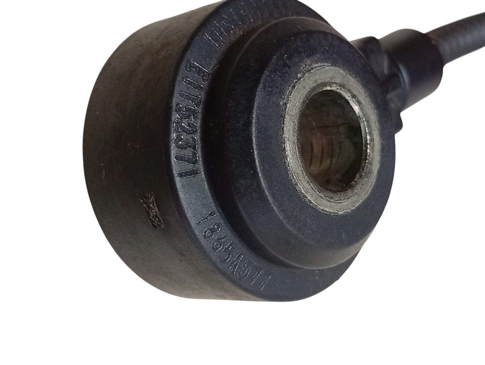 Sensor Detonação Mitsubishi Outlander 3.0 2010 2012 2