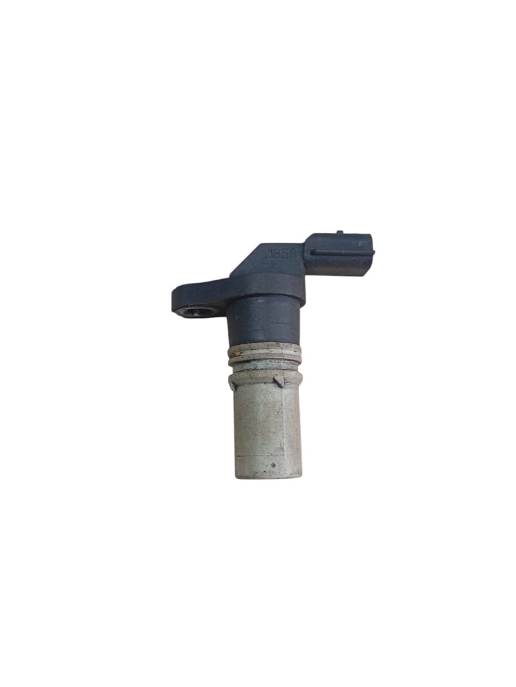 Sensor Rotação Renault Logan 1.0 2020