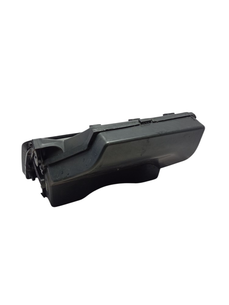 Porta Luva Crossfox 1.6 2015 5z0857097b 5