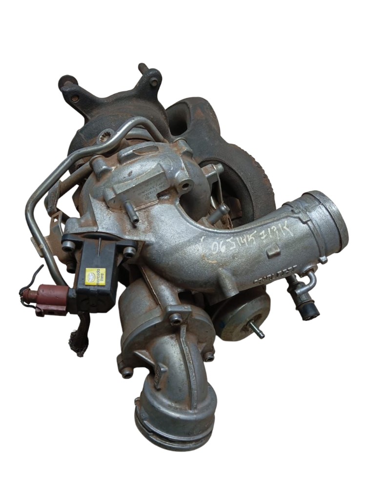 Turbina Q3 2012 2015 A1501f50a05394