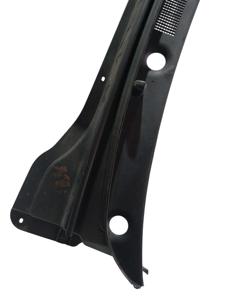Grade Churrasqueira Hyundai Creta 2.0 2017 – 86154m4000 7