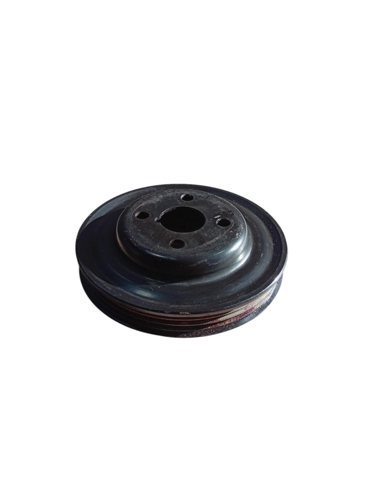 Polia Bomba Água Hyundai Tucson 2.0 2013 2014