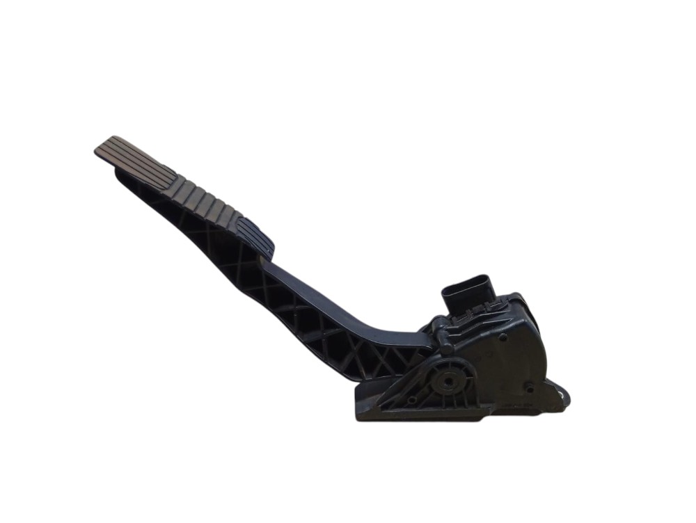 Pedal Acelerador Chevrolet Captiva 2008 2012 3