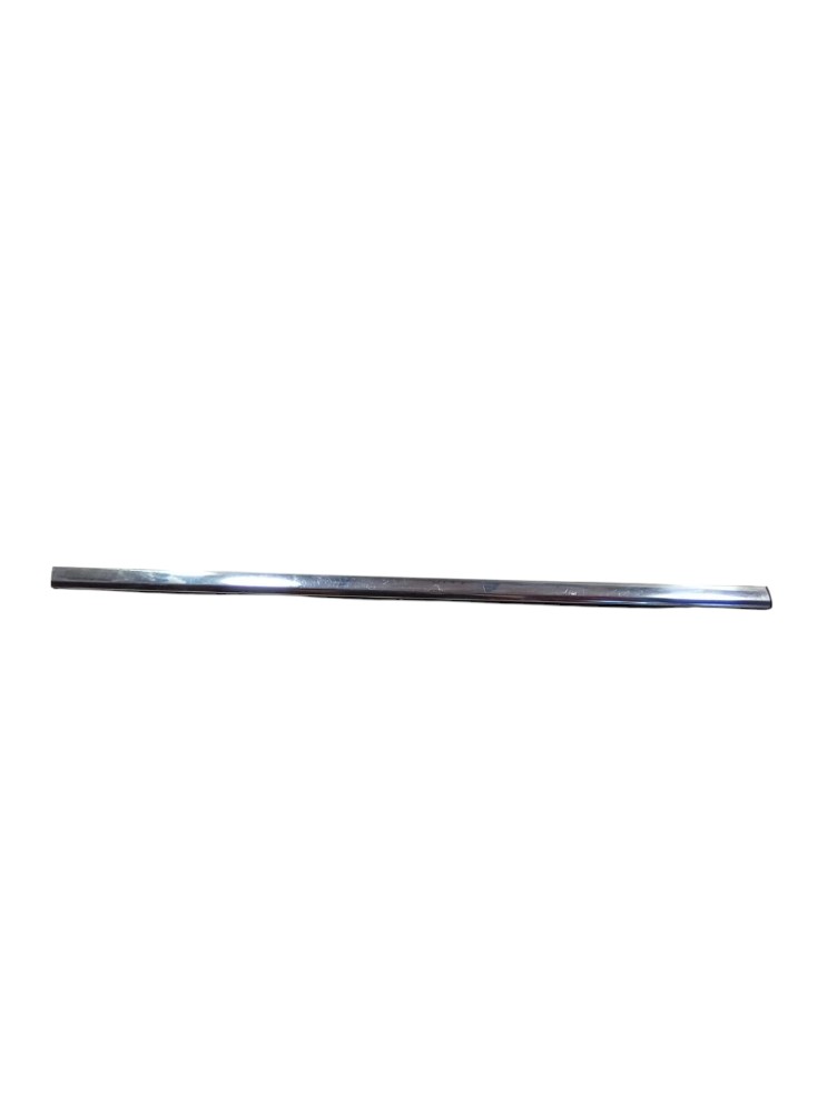 Friso Porta Dianteira Direita Jeep Grand Cherokee 2012 Detal