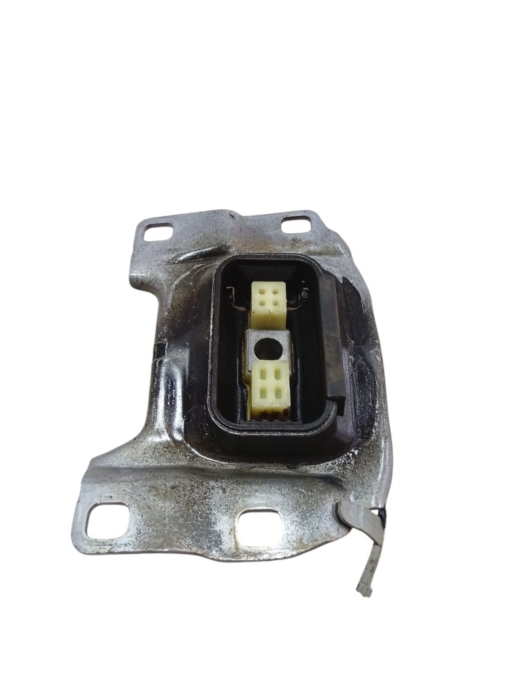 Coxim Câmbio Ford Focus 2014 2016 2