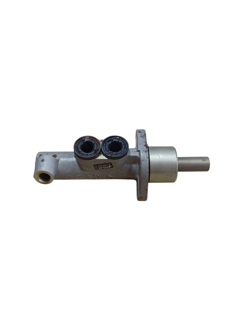 Cilindro Mestre Peugeot 206 207