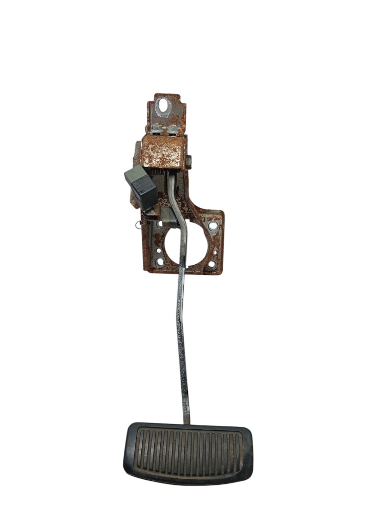 Pedal Freio Kia Cerato 2010