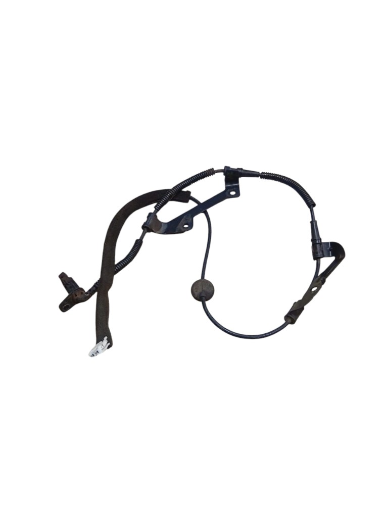 Sensor Abs Hyundai Santa Fé 2008 2012
