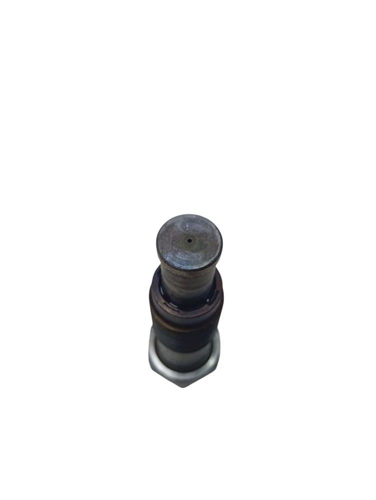 Tensor Corrente Thp 3008 308 408 C4 2012 2015 9816058580 3