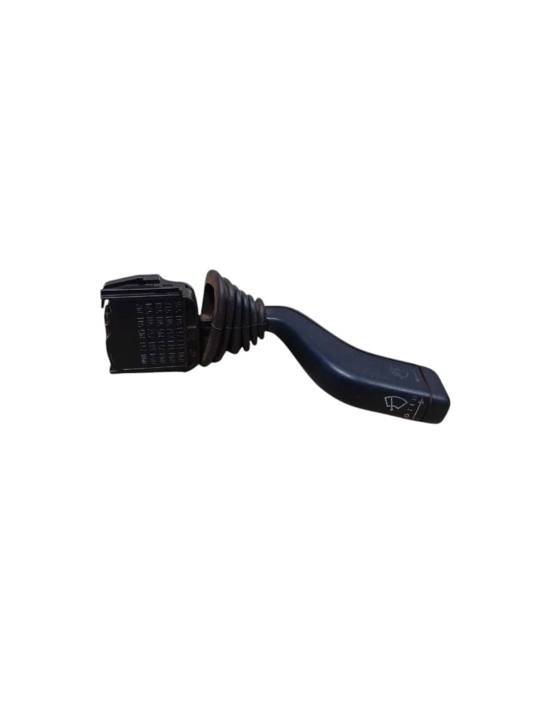 Chave Limpador Parabrisa Chevrolet Corsa 1996 2002