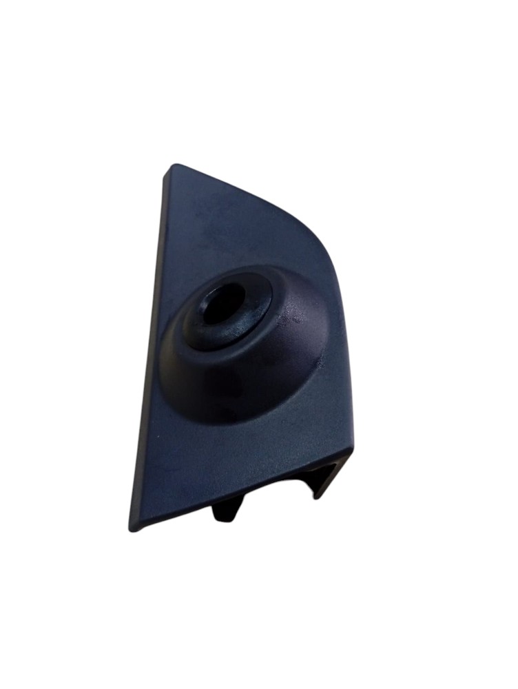 Moldura Interna Retrovisor Esquerdo Ford Ka 2015 2020