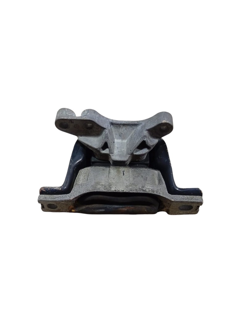 Coxim Motor Chevrolet Captiva