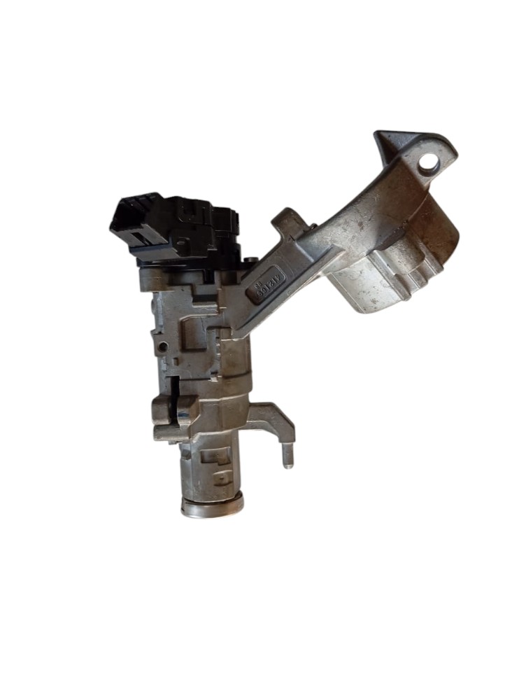 Comutador Cilindro Ignição Gm Cobalt Onix 13/19 – 94737994 2