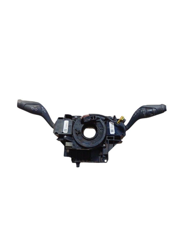 Chave Seta Limpador Parabrisa Ford Focus 2016 2017