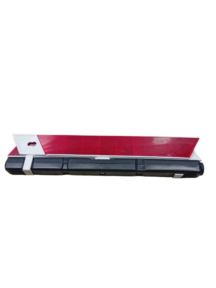 Triângulo Sinalizador Chevrolet Celta Prisma 2007 2012