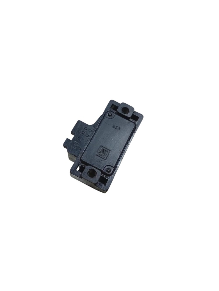 Sensor Map Chevrolet Corsa 1998