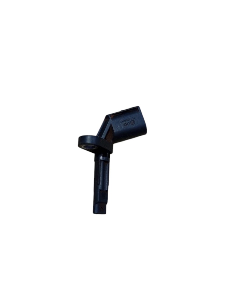 Sensor Abs Traseiro Esquerdo Audi A4 2010 2012