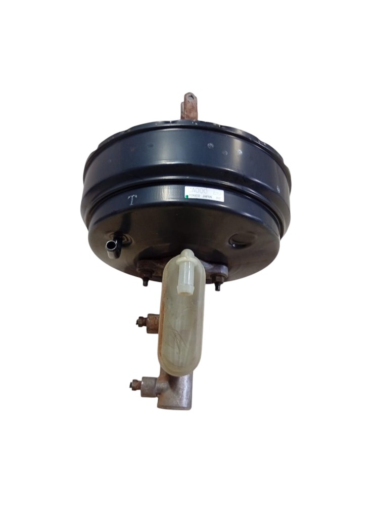 Hidrovacuo Servo Freio Nissan Murano 3.5 2010 2