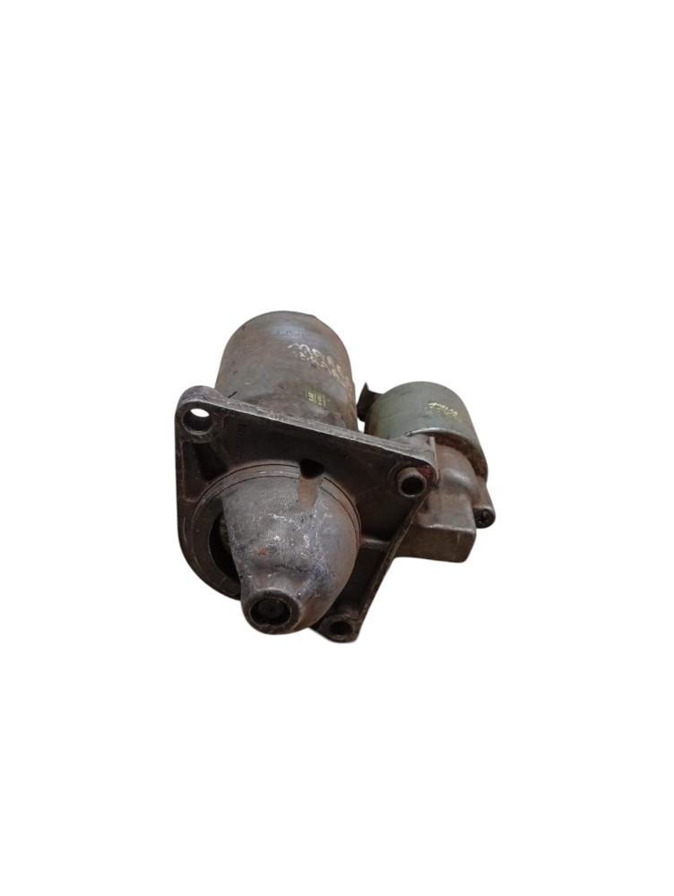 Motor Arranque Partida Fiat Marea Stilo Brava 1.8 2.0 2