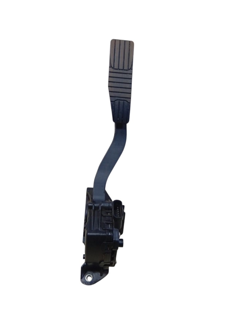 Pedal Acelerador Chevrolet Captiva 2008 2012