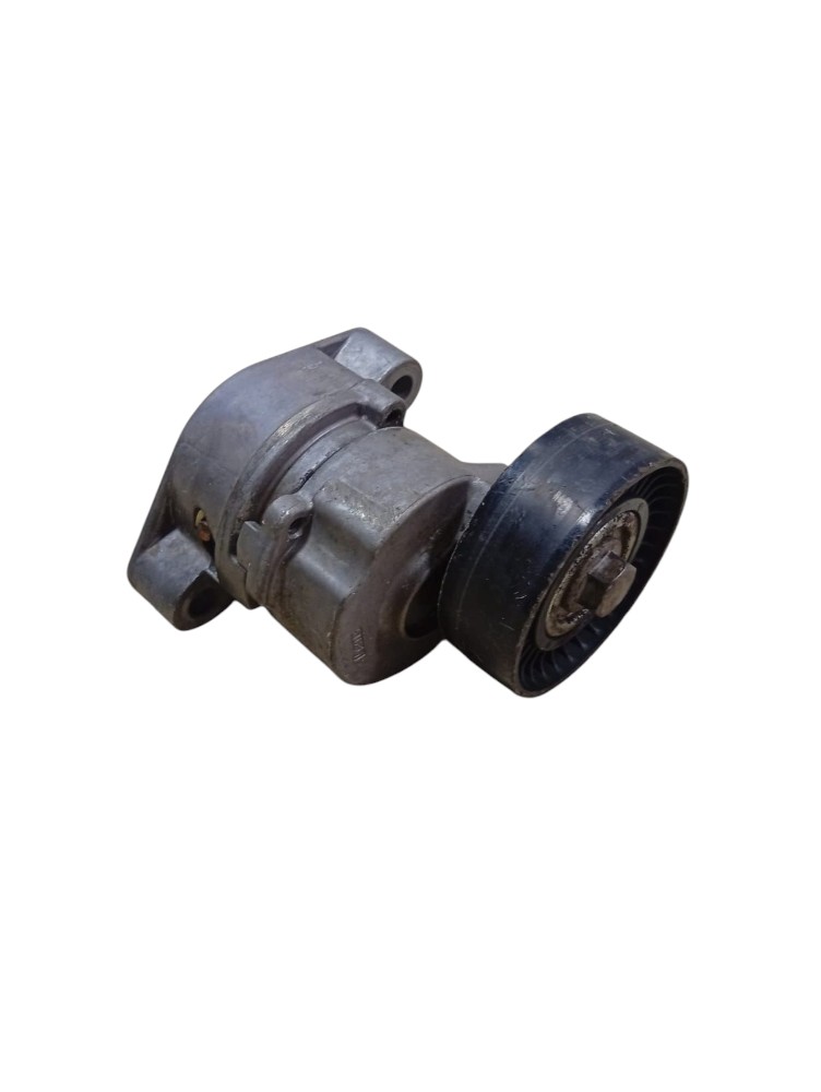 Tensor Correia Alternador Chevrolet Onix Prisma 1.0 2013 16