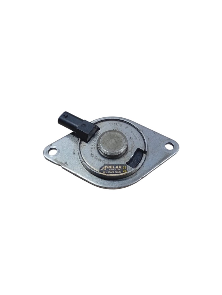 Sensor Fase Magnético Jeep Renegade Fiat Toro 1.8