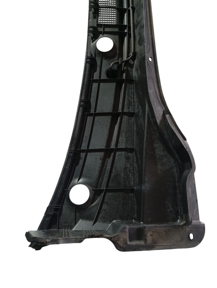 Grade Churrasqueira Hyundai Creta 2.0 2017 – 86154m4000 3